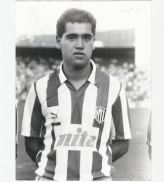 la foto (2)