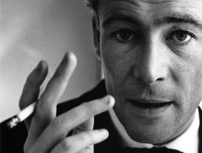 Peter-OToole-1962inicio