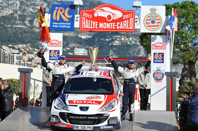 montecarlo-rally
