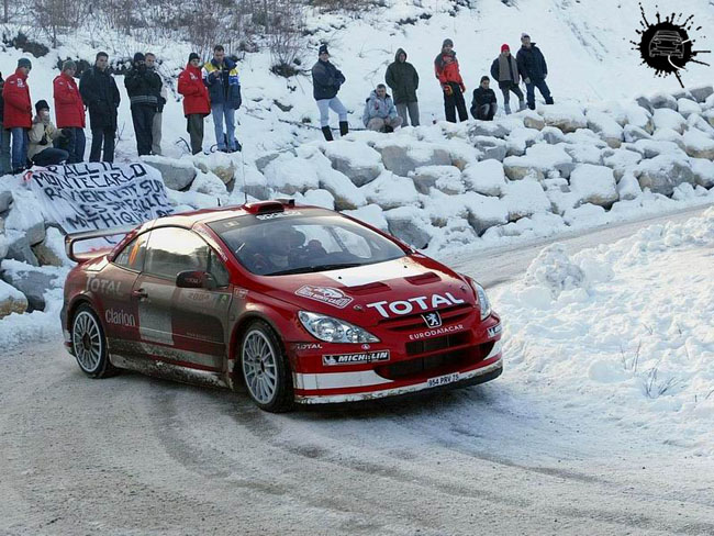 rallylmontecarlo