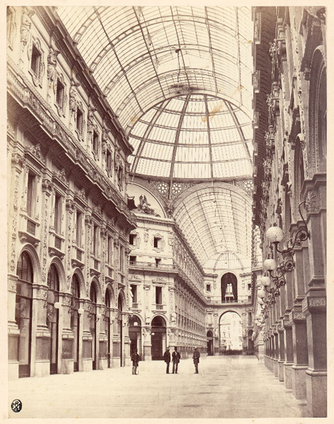 galeriavictormilan