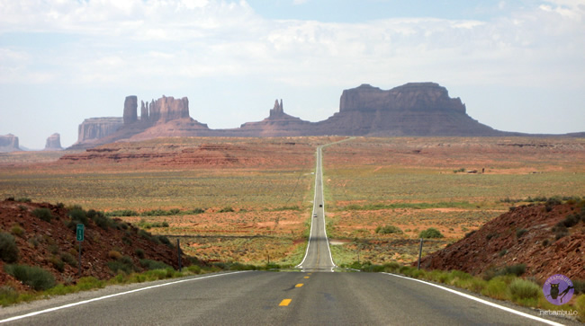 Monument-Valley