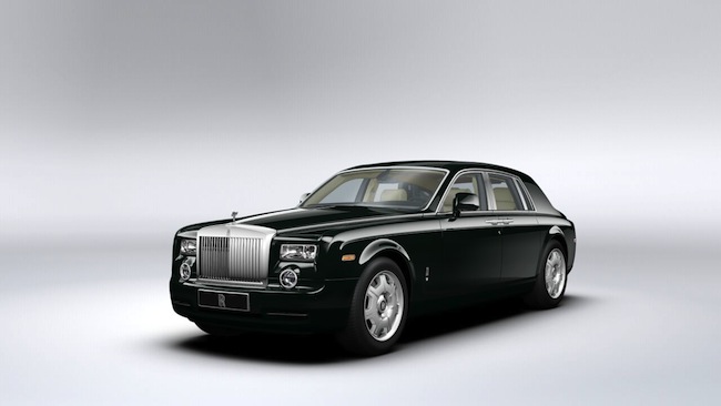 RR_Phantom RHD_exterior