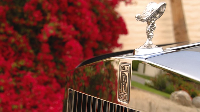 rolls-royce-phantom-extasis