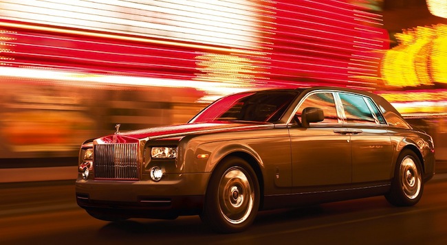 rolls-royce-phantom