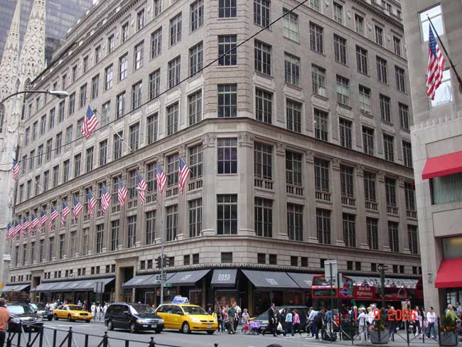 saks-ny