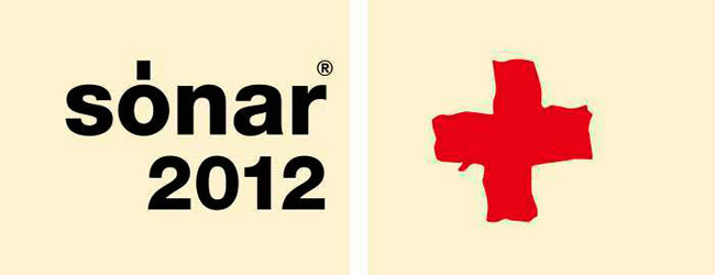 Sonar 2012