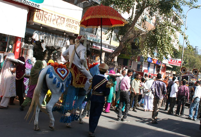 Boda Hindu