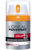 Men-Expert-Vita-Lift-5-Anti-Age-Integral