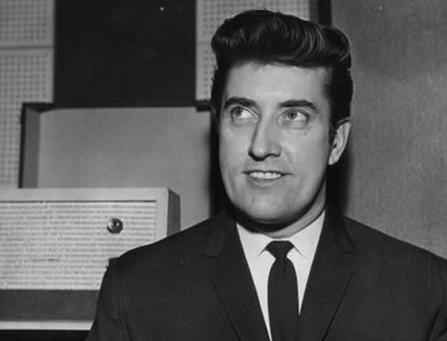 joemeek