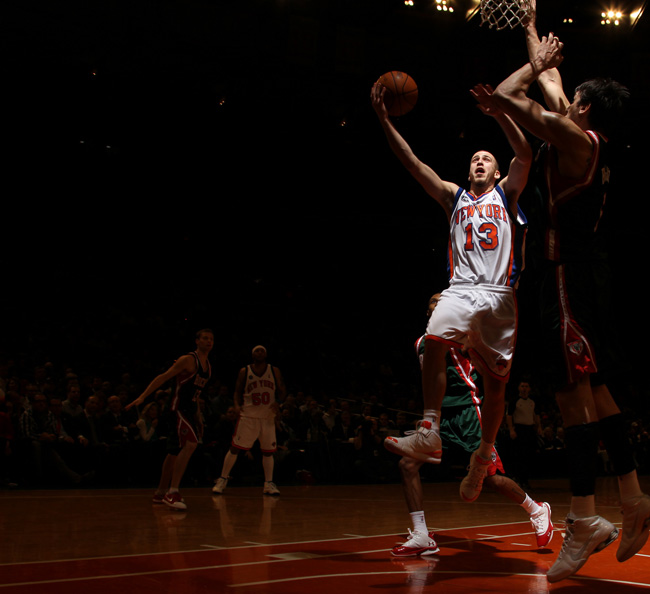 sergiorodriguez