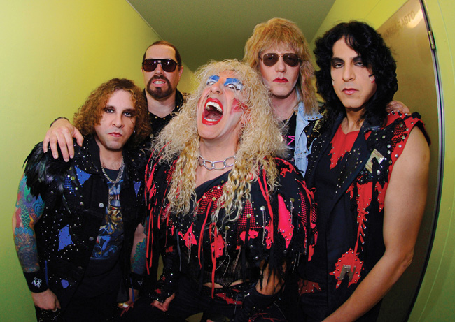 dee-snider-twisted-sister