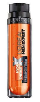 Hydra-Energetic-Xtreme-Turbo-Booster-Fluido-Hidratante