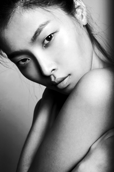 Sung Hee Kim