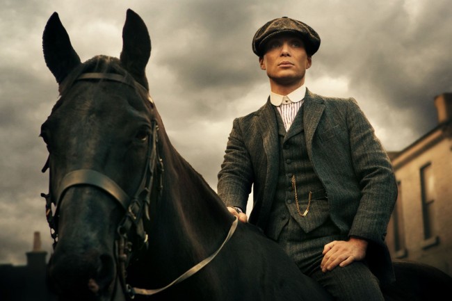 Peaky-Blinders-2266940