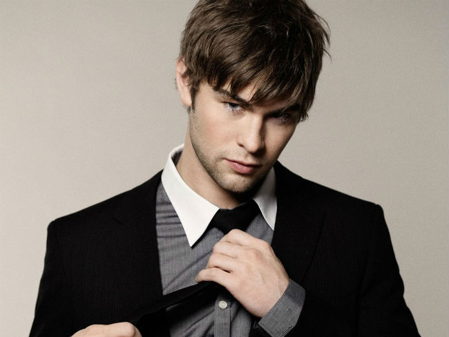 chace-crawford-hot-unseen-image