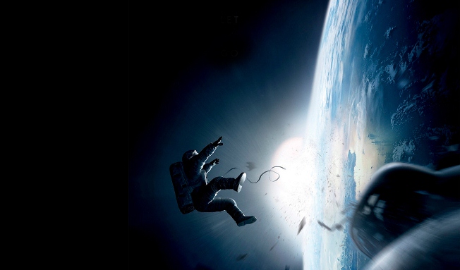 gravity-venice-film-festival-2013-premiere-cover