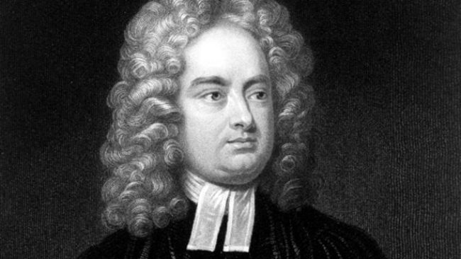 jonathan-swift