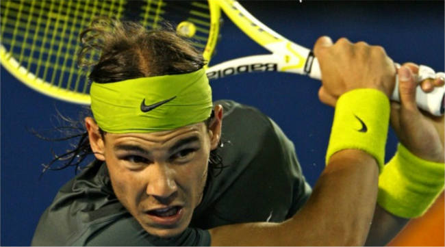 rafa-nadal