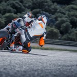 ktm-1290-r-5