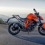 ktm-1290-r-9