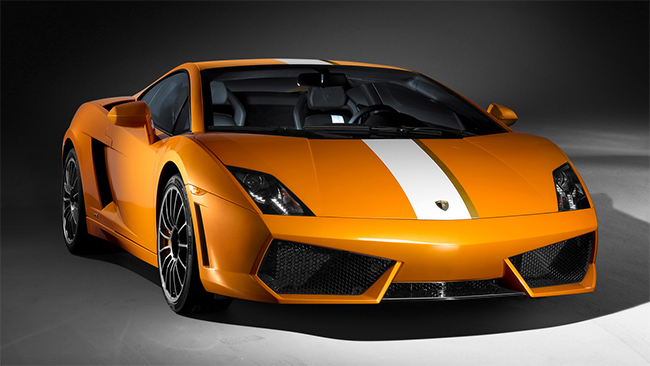 lambo-balboni