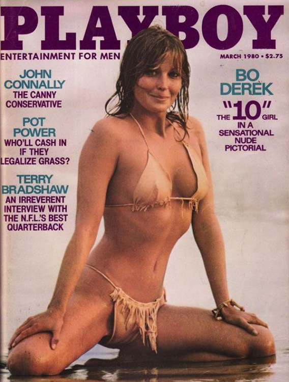 playboy-portadas-mejores-7