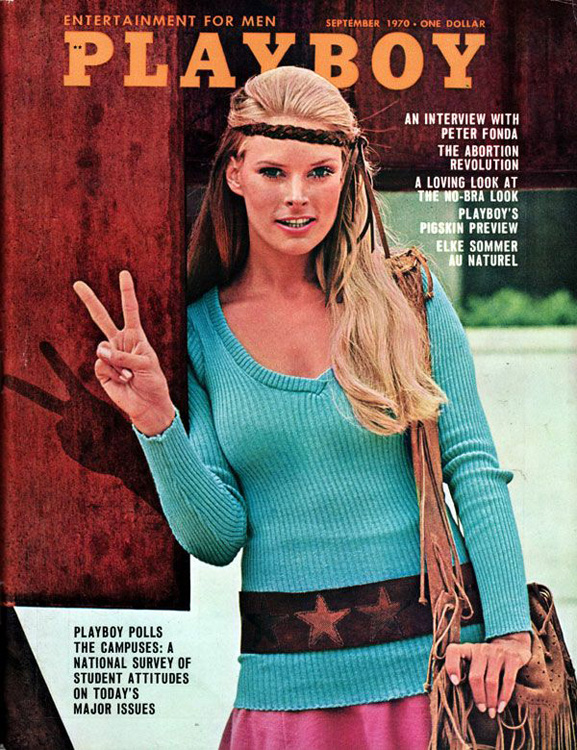 playboy-portadas-mejores-decada-70-1