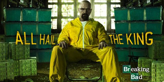 3258498-breaking-bad-season-five-poster