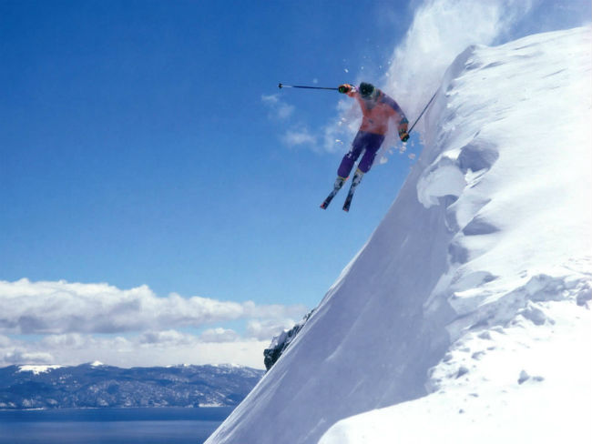 Ski-extremo-237222