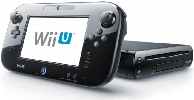 WiiU130612