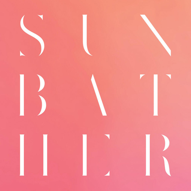 deafheaven-sunbather