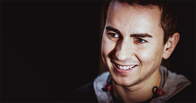 jorge-lorenzo