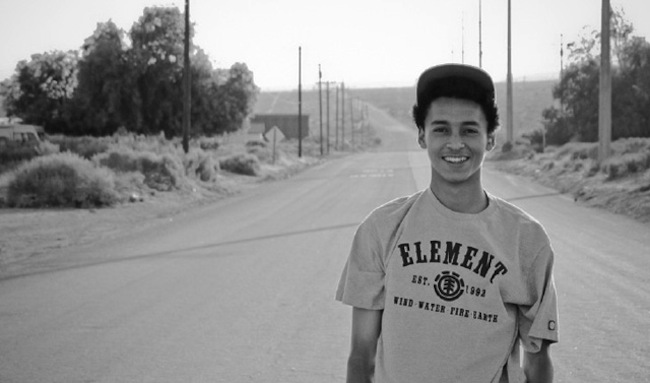 nyjah-huston (1)