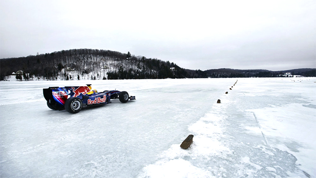 redbull-ice