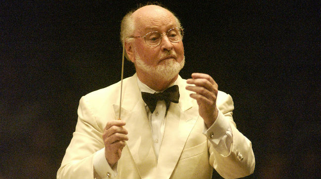 John-Williams