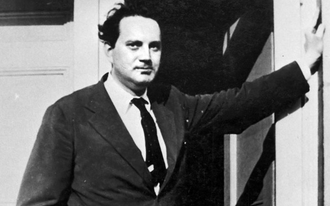 Thomas-Wolfe-H