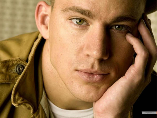 channing-tatum-channing-tatum-7798950-1024-768