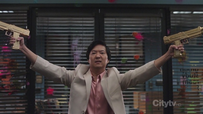 chow-gifs-4