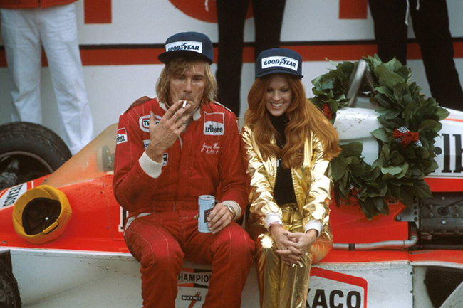 james_hunt_1976