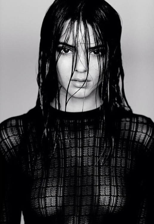 kendall-jenner