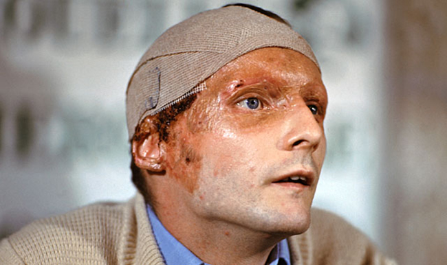 niki-lauda