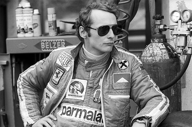 niki-lauda2