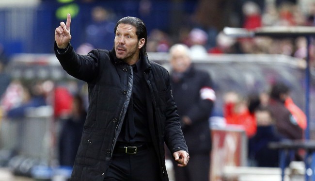 simeone